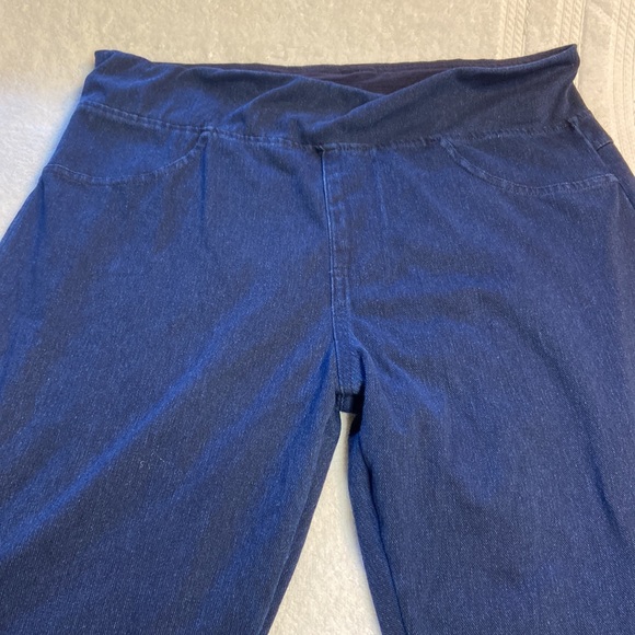 A New Day Jeggings - Picture 3 of 6